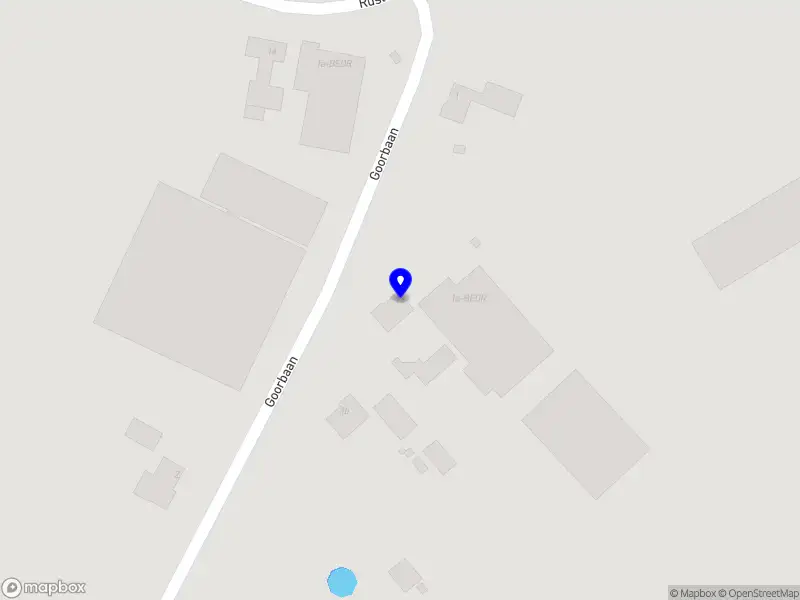 Tractoren Zundert B.V.