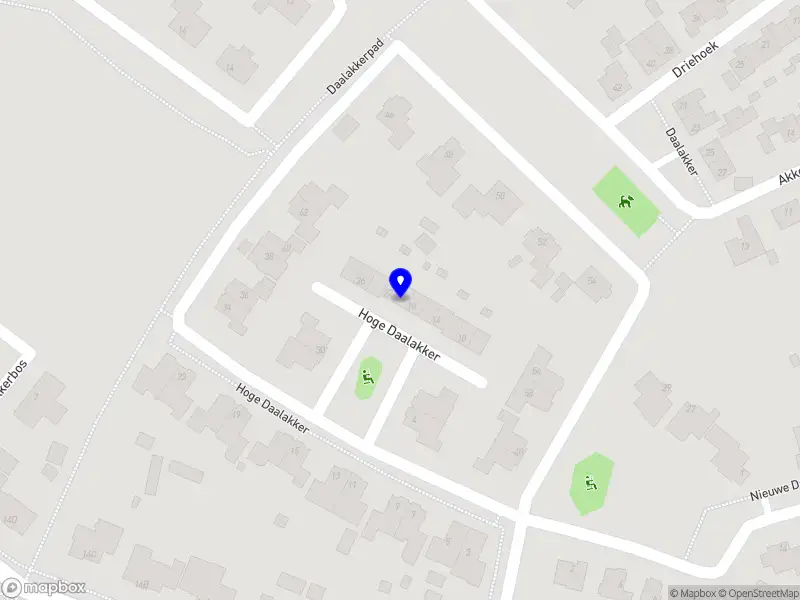 MVC Onderhoud en Techniek B.V.