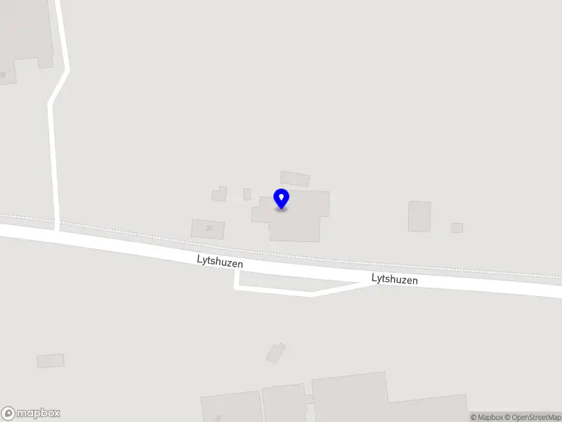 Stichting Administratiekantoor HJC Beheer