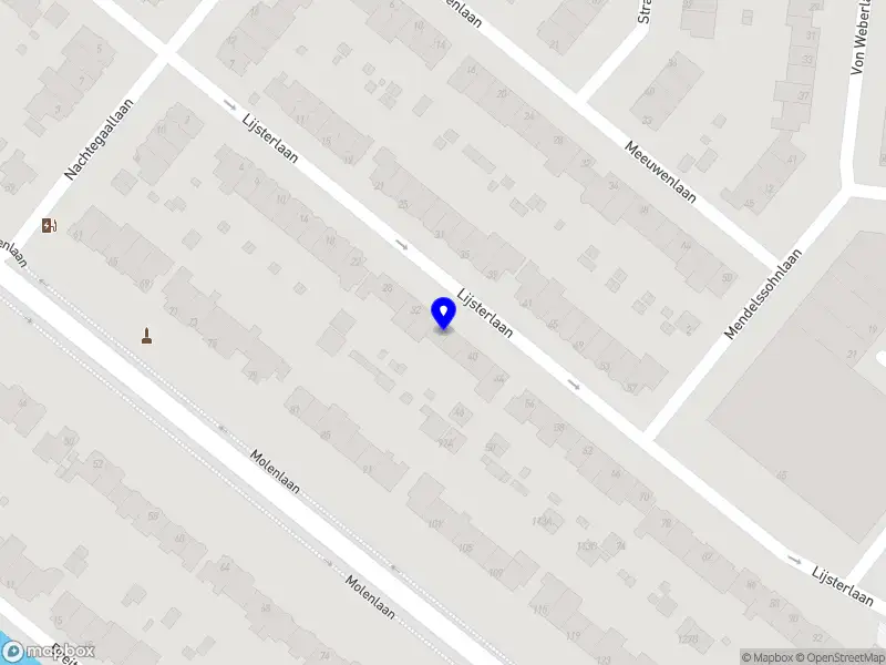 Luce Consultancy B.V.