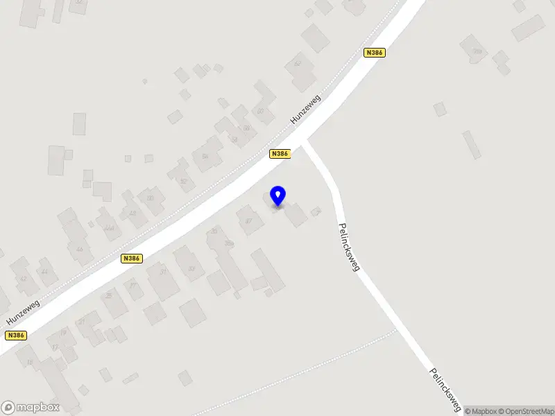 Greetje Kolk Interim veranderaar B.V.