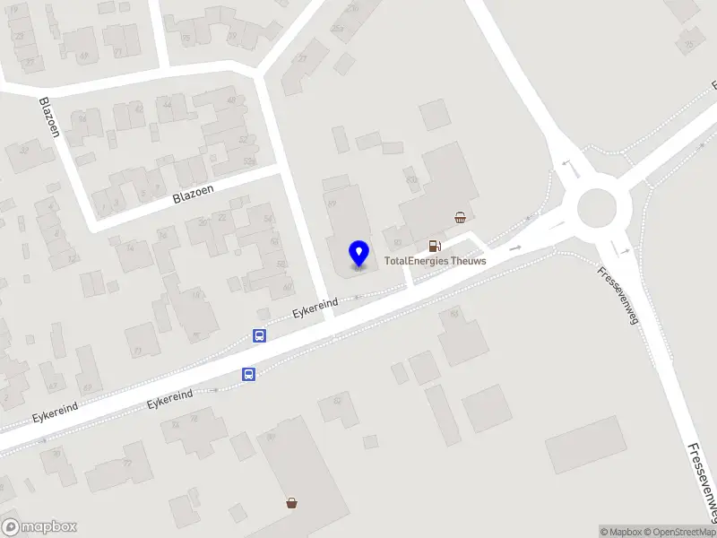 Van Buul Holding B.V.