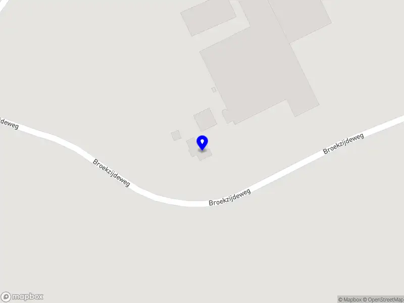 Goselink Varkens B.V.