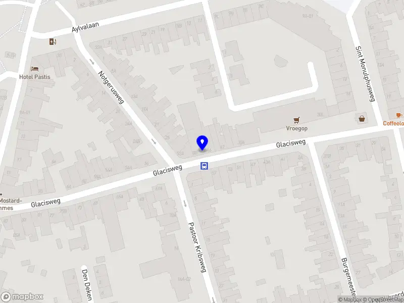 Bureau Lubrecht Tekst en redactie