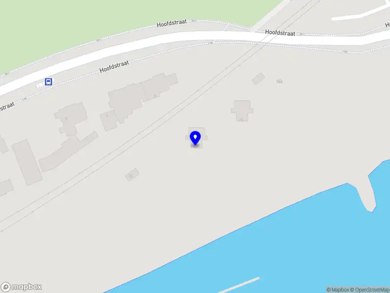 Kinran Investments B.V.