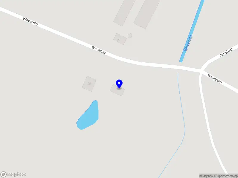 Willems Holding B.V.