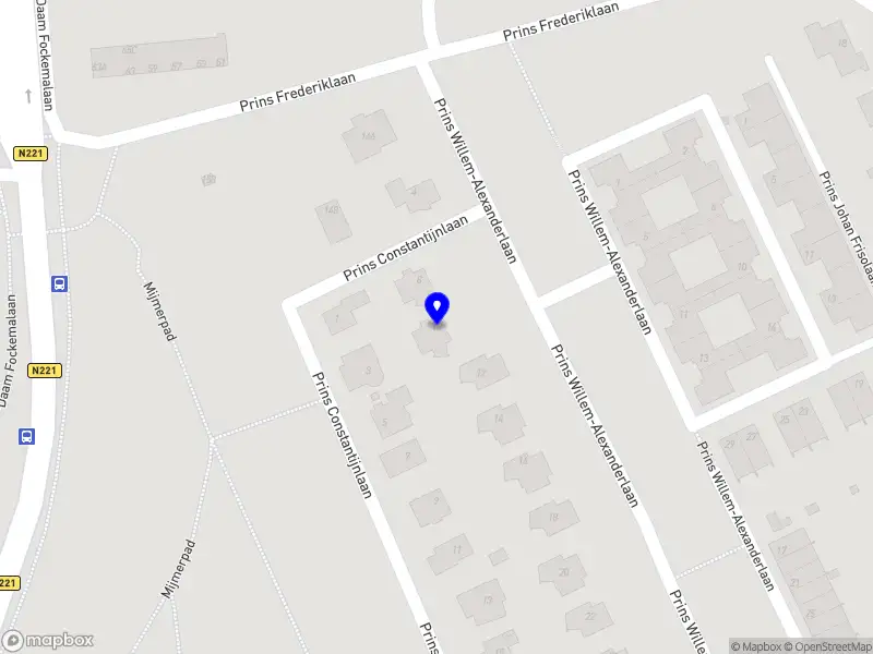 Sophion Holding B.V.