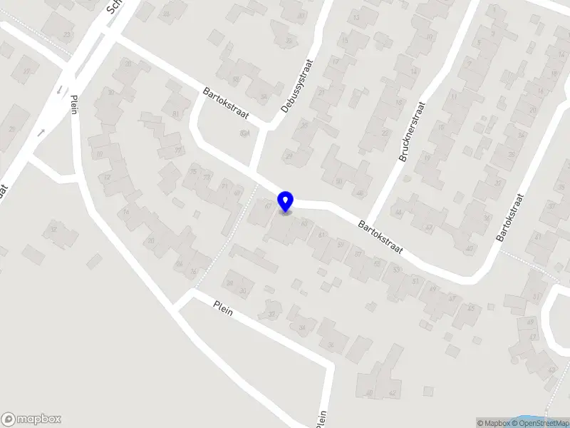 W.H. Bos - Vos Fisc B.V.