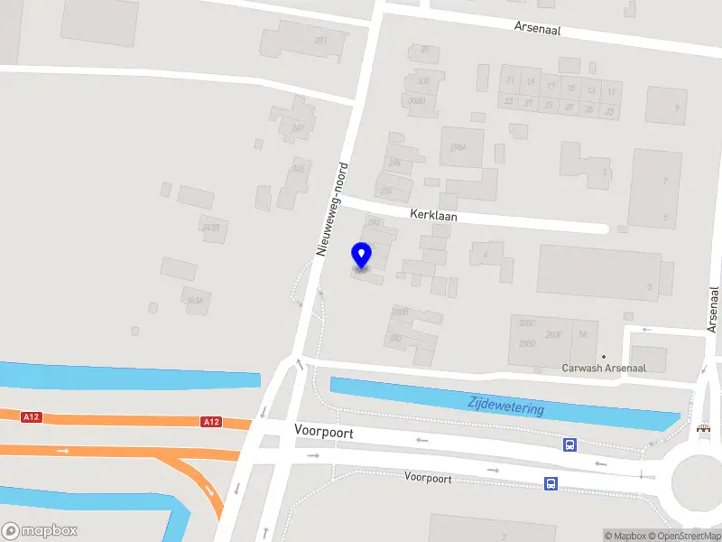 Poelier De Munt B.V.