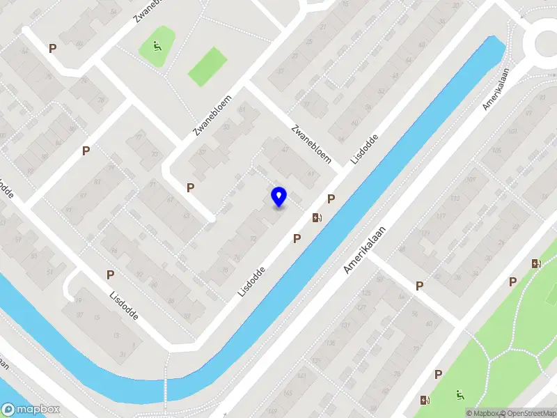 Schutten Investments B.V.