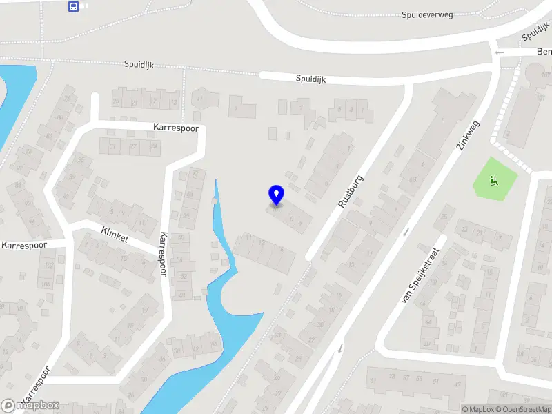 DHEV Beheer en Advies B.V.