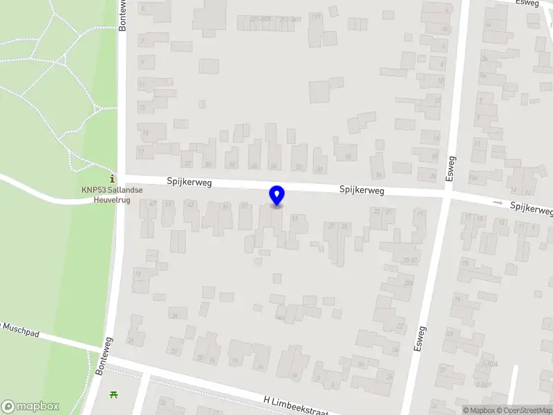 MENSINK Magnetics B.V.