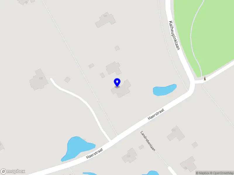 Stichting Administratiekantoor TAJZUUL