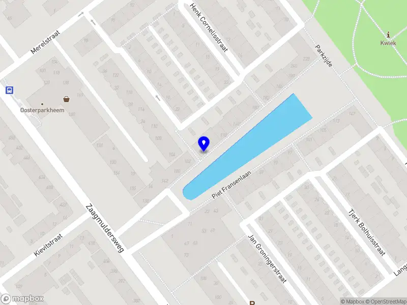 Journee Holding B.V.