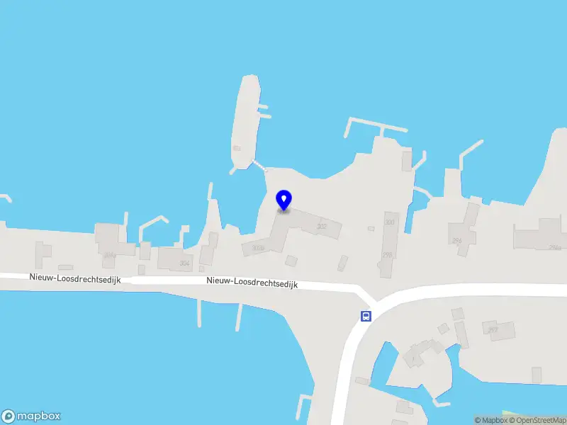 Stichting Administratiekantoor Kok Wavecrest Investments