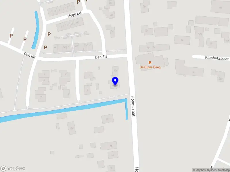 S.N. van Andel Beheer B.V.