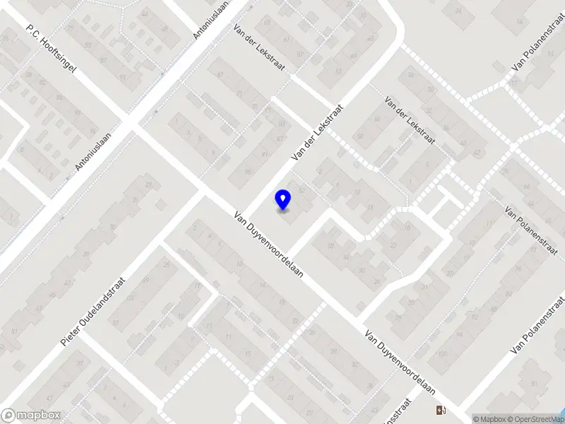 SKB Enterprises B.V.