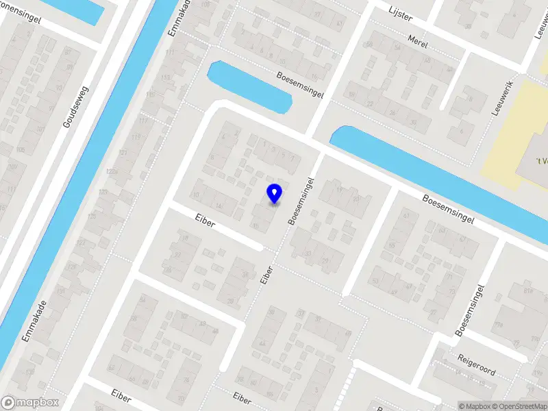 Lions Assist Installatietechniek