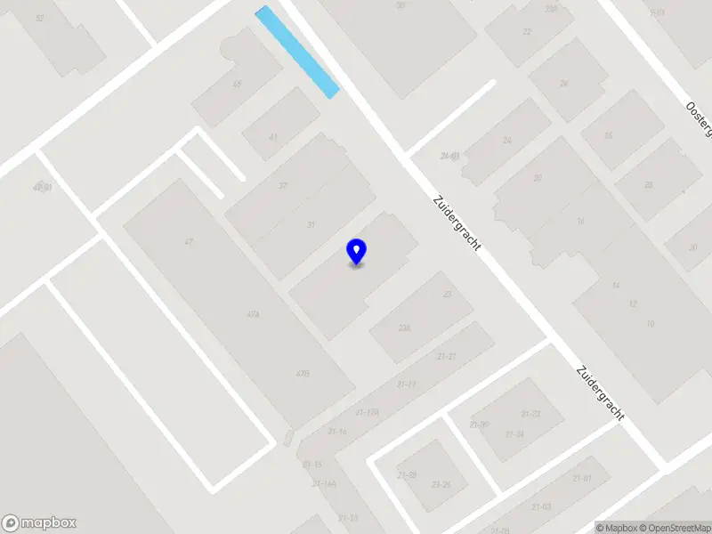 Stichting administratiekantoor Blokkie Invest