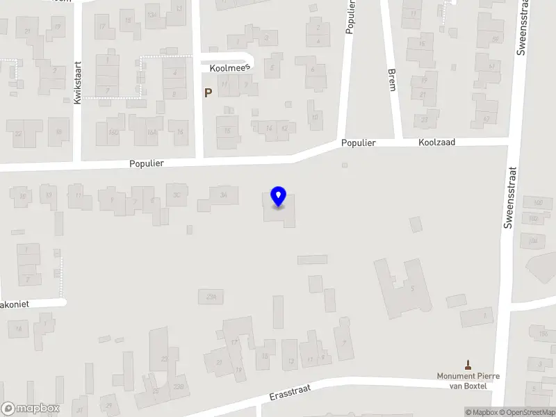 M.S. Klijn Holding B.V.