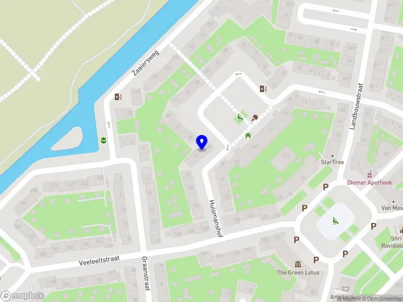 Your Music Agency B.V.