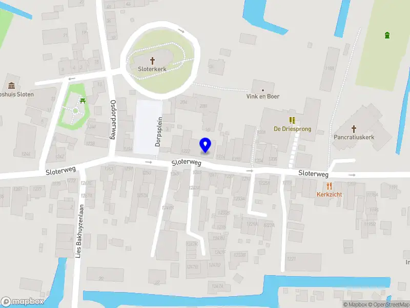 Nieuw bedrijf Lila Beheer B.V.