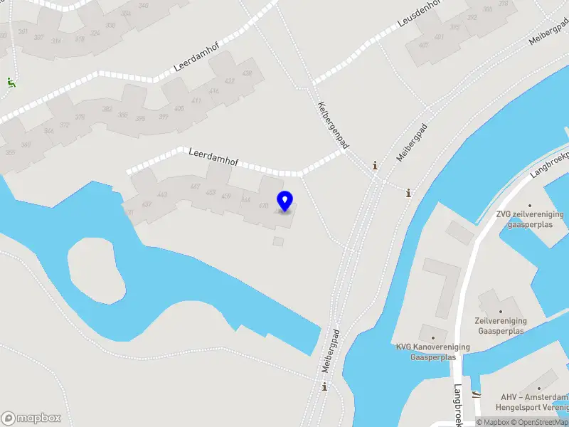 Betterbridge Holding B.V.