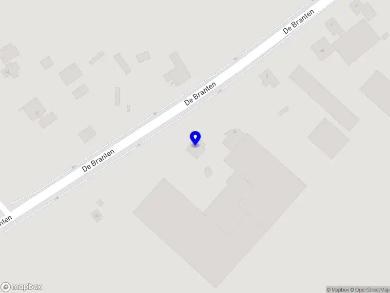 Stichting Administratiekantoor VerhInvest