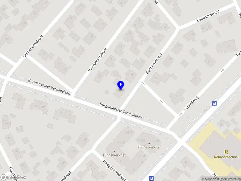 Stichting Linge-Blues