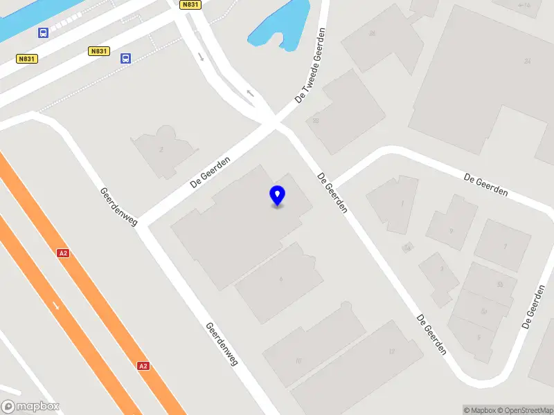 Stichting Administratiekantoor Aarts Groep