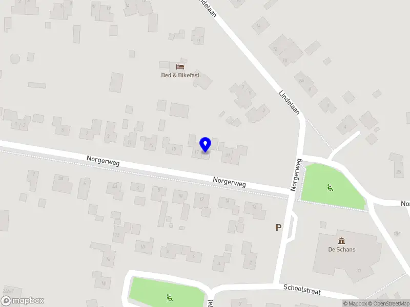 Handelsonderneming JF