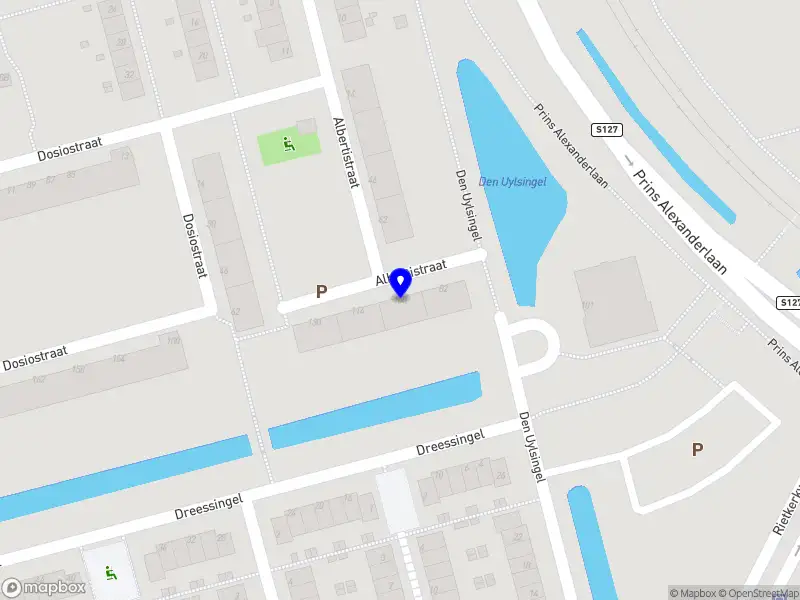 Yilmaz Finance & Tax