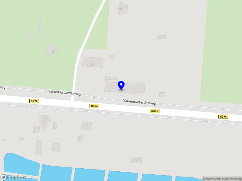 Justine Straver Holding B.V.