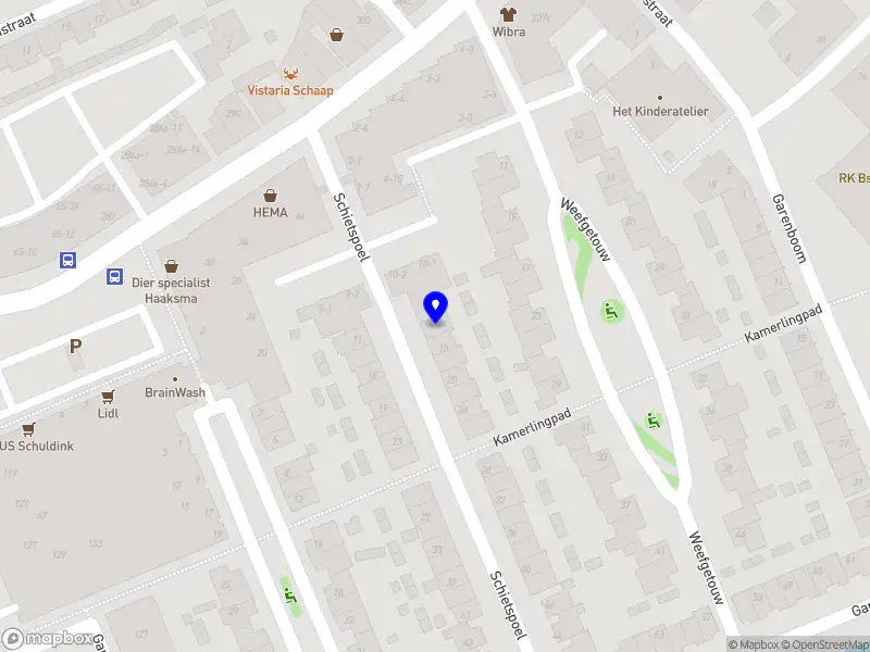 STUDIO BASE Ontwerp & tekenbureau