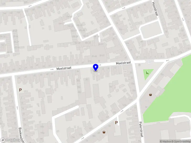 Sure Kosulgan Visual Arts