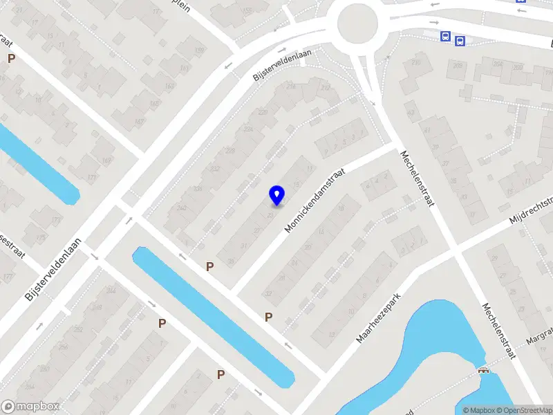 ProNet Cleaning B.V.