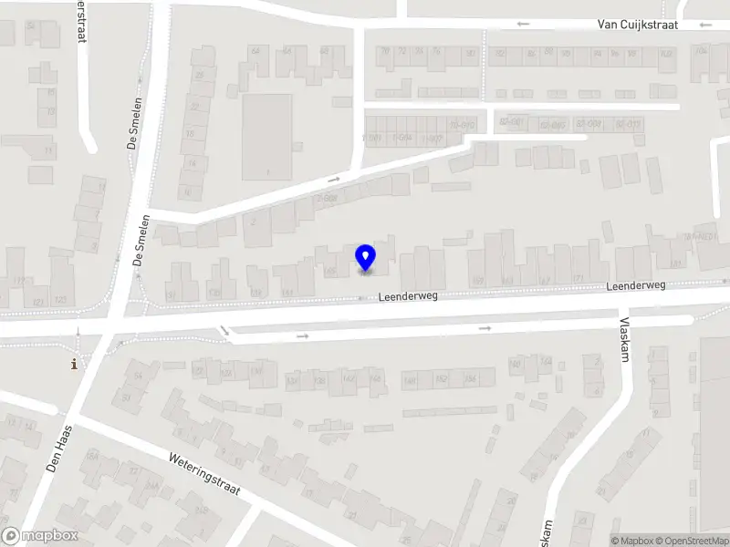 Nieuw bedrijf Farm Future Holding B.V.