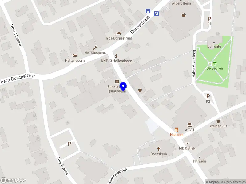 M. Diekman Holding B.V.