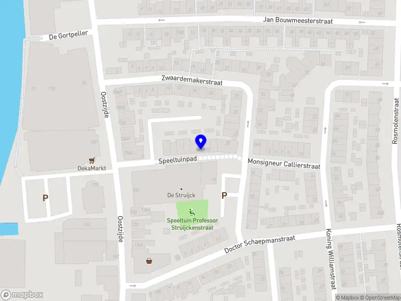 Finora Administratie en Advies