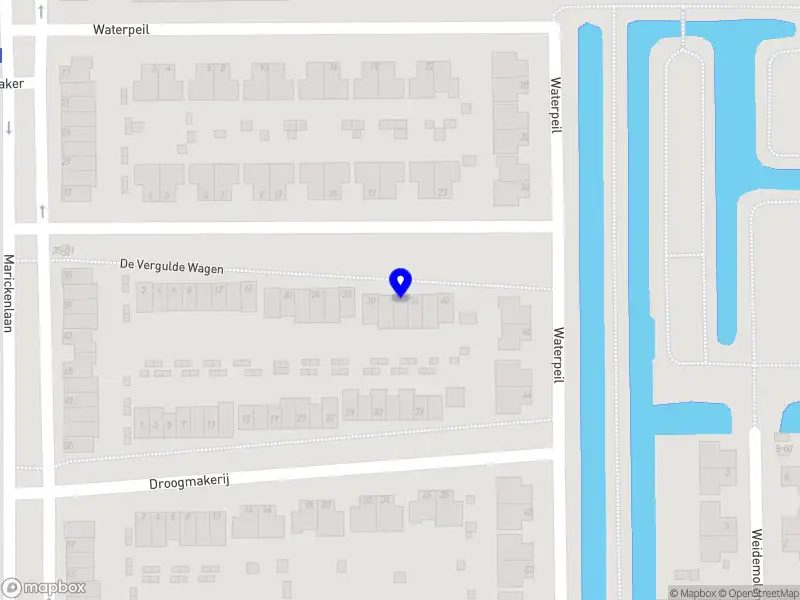 Van Egmond Holding B.V.