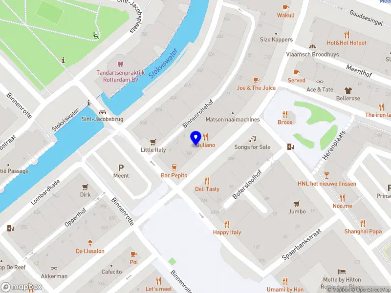 Nikki van Alphen B.V.