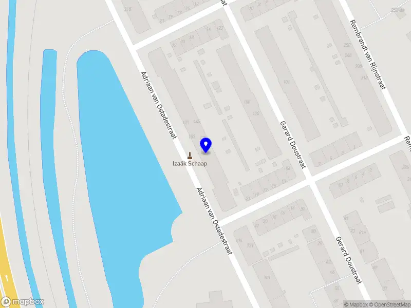 TBM Vermogensbeheer B.V.