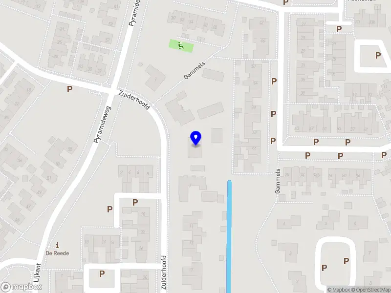 Kramer Maritiem B.V.