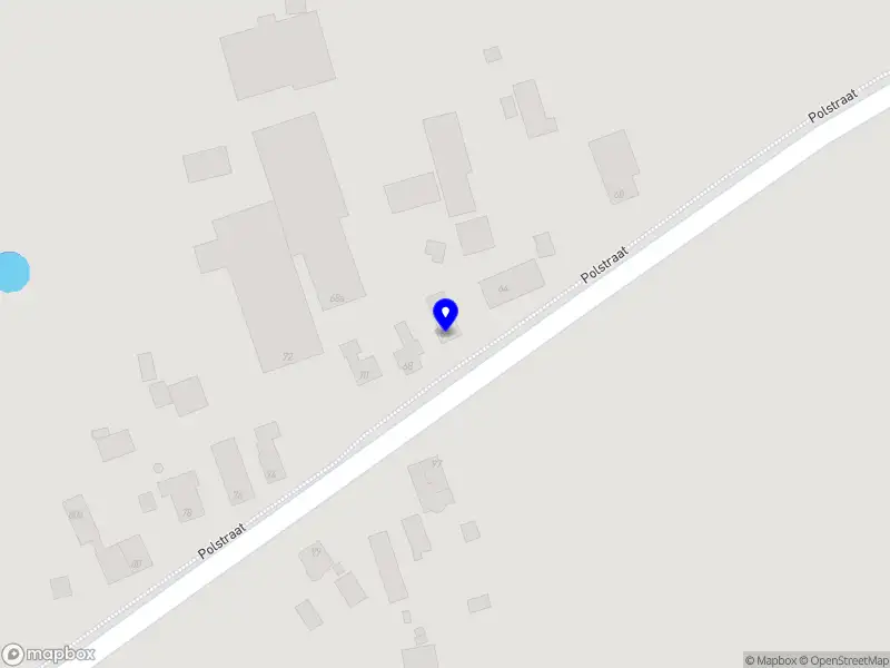 Wim Bouman Holding B.V.