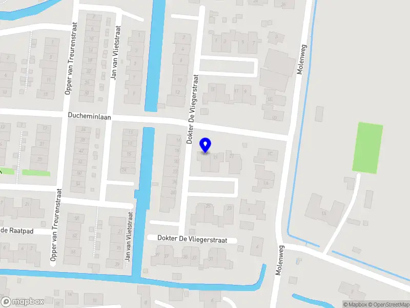 Bouwens Maritiem B.V.