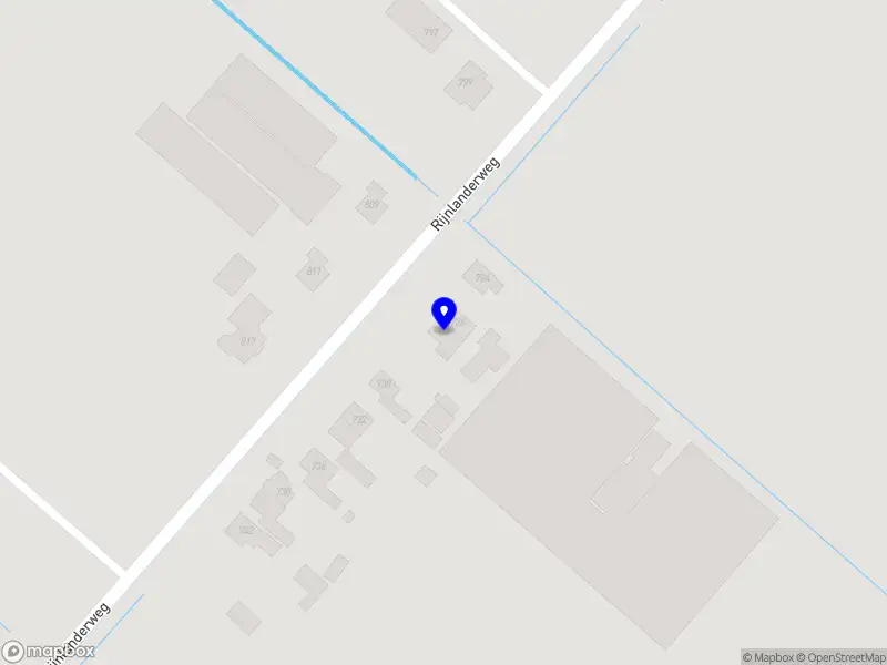 Stichting Administratiekantoor Manique