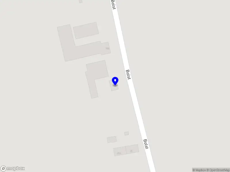 Stichting Administratiekantoor Nelis Verbruggen