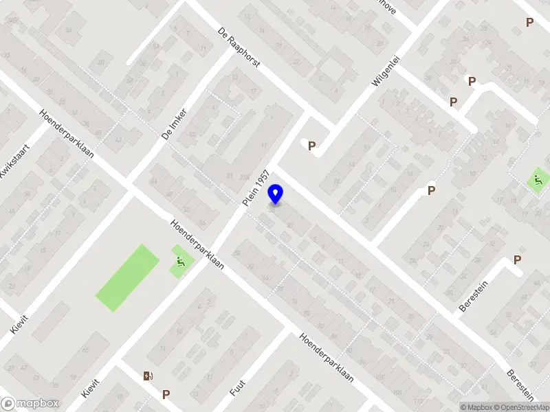 Reuneker Psychologie B.V.