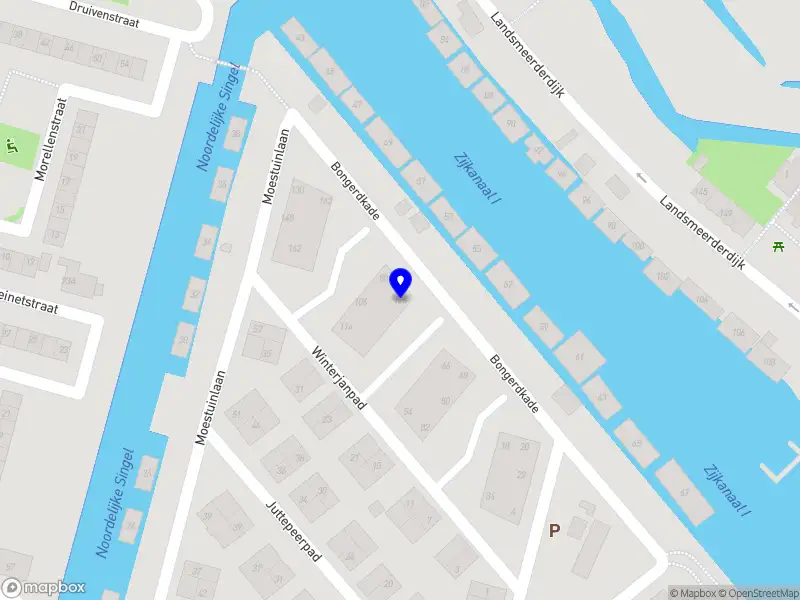 Floris Groothof Business Solutions