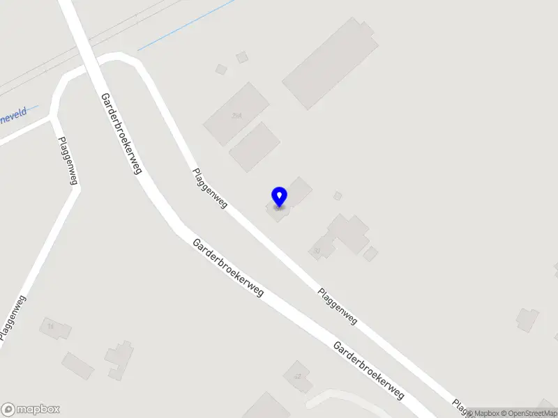 Arends Kraanverhuur B.V.